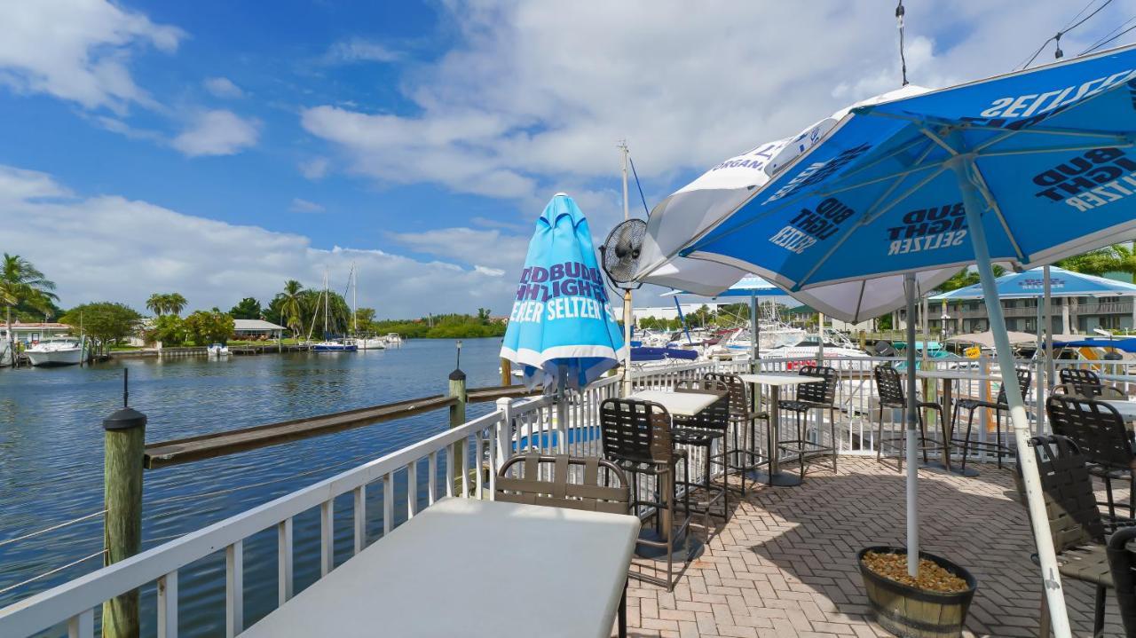 Sarasota Cay Club #612 - Heated Pool, Bunk Beds, Huge Tv, Tiki Bar, More! South Bradenton Zewnętrze zdjęcie